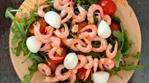 КУШАЕМ-ХУДЕЕМ: вкусные тарелки участниц курса №18