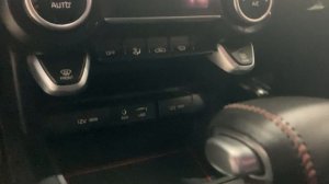 Продается Kia Rio /Авто с пробегом