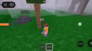 99 ночей в лесу -1 серия