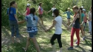 Богатырская застава (2015 г.)