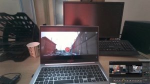 Нейромаркетинговое исследование: запись данных для анализа видео, 2025