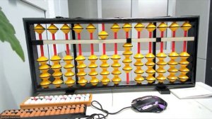 Разбор темы умножения на соробане двузначные на однозначные Дмитрий Кириллов