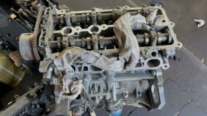 Ответы на вопросы о Kia и Hyundai часть 3