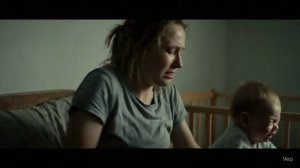 Беби-блюз и послеродовая депрессия