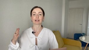 Stress shift в английском языке| Плавающее ударение| Сдвиг ударения