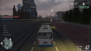 1 график 1-18-1 дата 02.09.2025