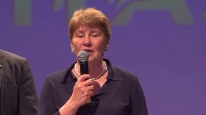 01 07 22 Сосенки 10 летие