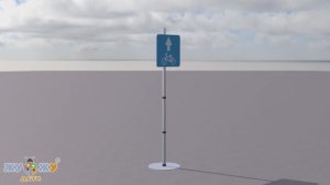 Крепление утяжелителя