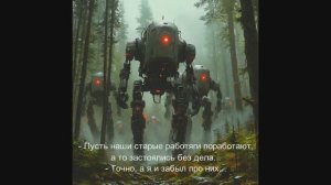 Солард, книга Переход , буктрейлер