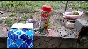 ЕЙСК. ДАЧИ  ПРО ОКНО ВСТРЕЧА С ПОДПИСЧИКАМИ ИЗ ЧЕРЕПОВЦА НАДЕЖДОЙ И АРИНОЙ.СКОРО БУДУТ ПАТИССОНЫ.