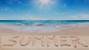 САМОЕ КРАСИВОЕ ВИДЕО ПРО ЛЕТО В STANDOFF2?