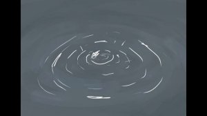 Цветы памяти (Беслан)