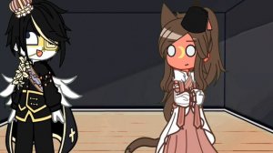 ленивое видео (шип Ри/Ои)