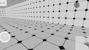 2 часть созданный Scary baboon  создал мой друг