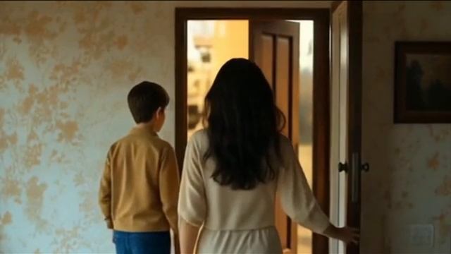 Я тебе расскажу смотреть онлайн