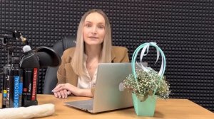 Как работать с новыми и постоянными клиентами в клининге