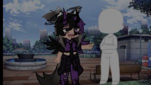 Лика,Нере и Эрли в своём репертуаре.