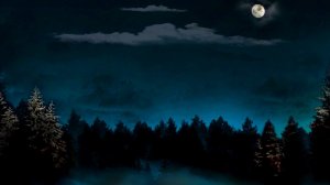 ЗЕМЛЯНКА HQ МИНУС