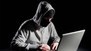 Правила выдачи кредита наличными изменились из-за всплеска мошенничества в России