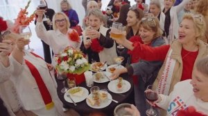 Обратная связь