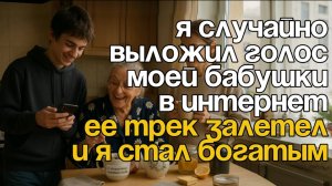 Истории из жизни|Аудио рассказы|Реальные истории|Аудиокниги слушать онлайн|Жизненные истории|