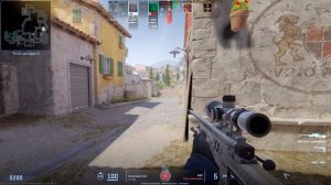 Мувы|Фейлы|Приколы #8