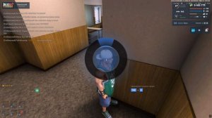 Grand Theft Auto  San Andreas 2025.09.03 - 18.16.33.10