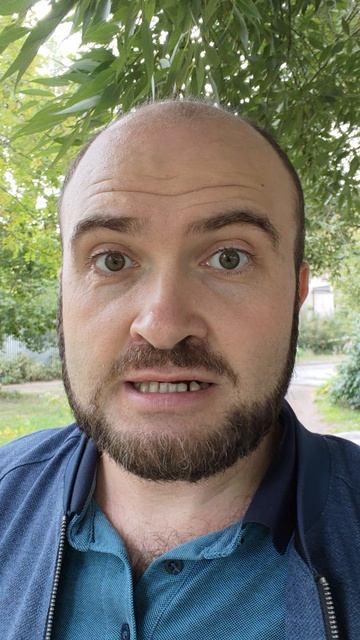 20 секунд смелости решают всё! смотреть онлайн