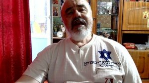 С чего начинается Родина поет Алексей Широков