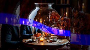 Ночной ноктюрн.mp4