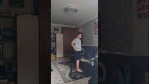 у меня есть супер силы , в меня вселился бил шифр