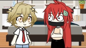 В глаза смотри