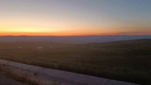 Названы три места, где риск угона автомобиля максимально высокий