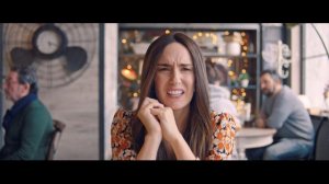 Детки: Инструкция не прилагается - 2025 (09)