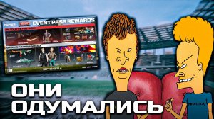 ОБЗОР ПЕРЕЗАГРУЗКИ 5-ГО СЕЗОНА WARZONE! Обновления, которые изменят игру