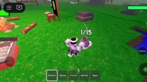 Как то такое видео