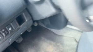 Nissan Note I Рестайлинг, 2012