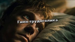 ГИМН ТРУДОГОЛИКА
#лучшиепесни #авторскаяпесня #музыка #попса #голимаяпопса