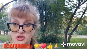 1000010695.mp4.   🖋️🚀УТРО НЕПОНЯТНОЕ,УТРО ТЁМНОЕ💃🔥 МОИ БУДНИ 🖋️🚀