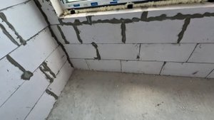 Продается однокомнатная квартира в ЖК пятый элемент город Симферополь, стоимость 6 500 000 руб.