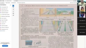 03 Сентября 2025 18 00 Часть 1 Дорожная разметка