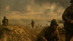 Рамазан Максютов | ТОЧКА.РФ – ПОБЕДА 80 | село Акъяр