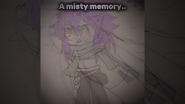 //Oh, who is she?..// объяснения↓