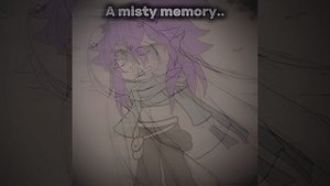 //Oh, who is she?..// объяснения↓