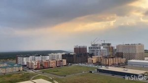 Продается 1-комнатная квартира, ул. Рогожникова, 23/3к1, г. Ставрополь