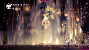 Рыцарь Улья