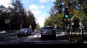 #4498 /03-09-25 г./ Пушкин СПб, 2...