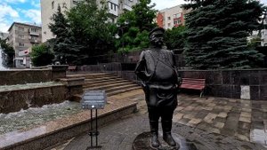 2023.07.02_Саратов