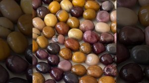 «Яшма мукаит» яшмоид