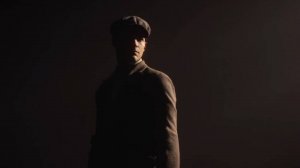 Мафия ремастер летсплей